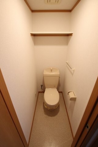 物件内観写真14　