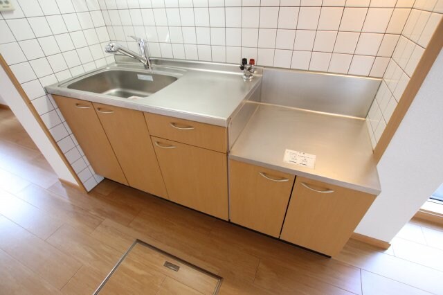 物件内観写真16　