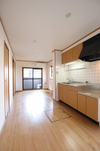 物件内観写真20　