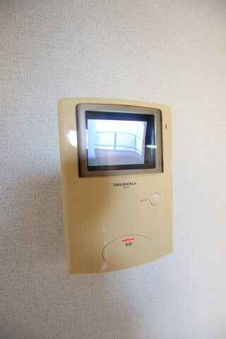 物件内観写真24　(ＴＶインターホン)