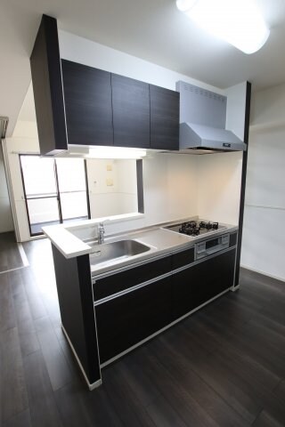 物件内観写真15　