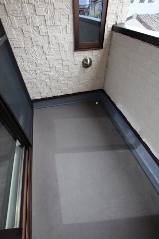 物件内観写真28　