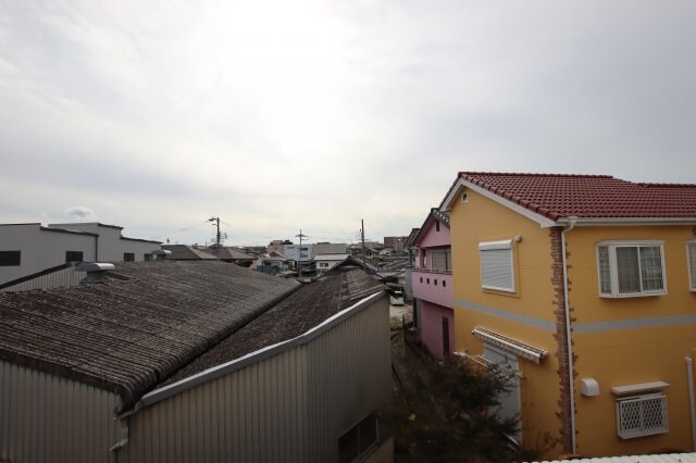 物件内観写真29　