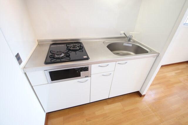 物件内観写真18　