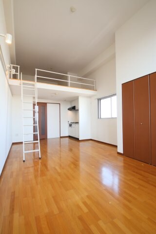 物件内観写真20　