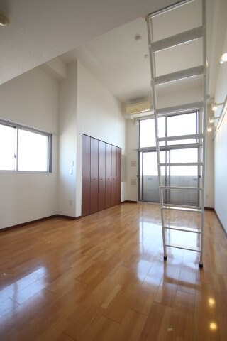 物件内観写真21　