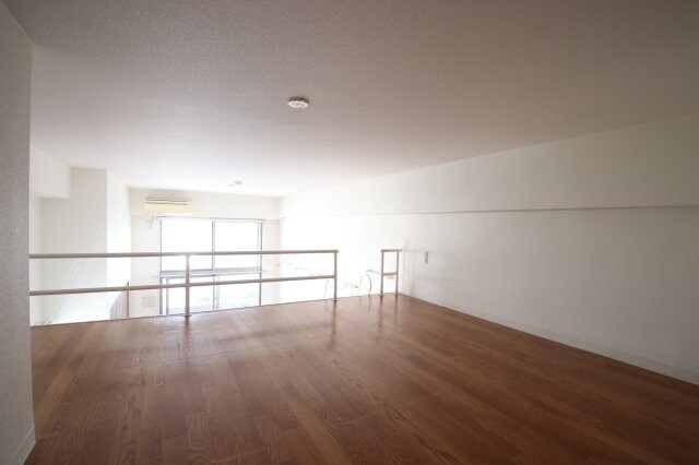 物件内観写真27　