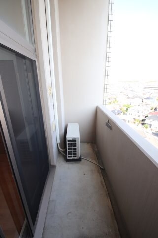 物件内観写真28　