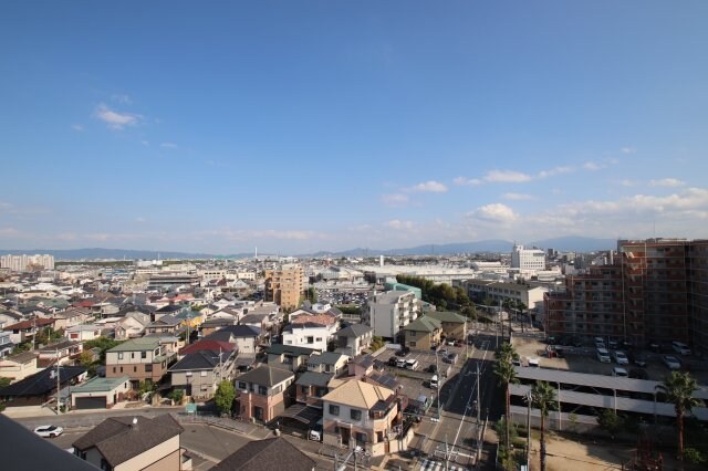 物件内観写真29　