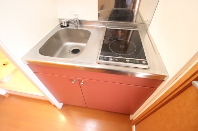 物件内観写真17　