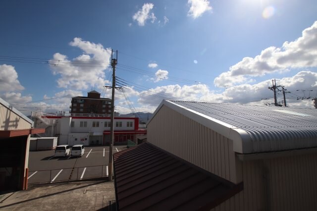 物件内観写真28　