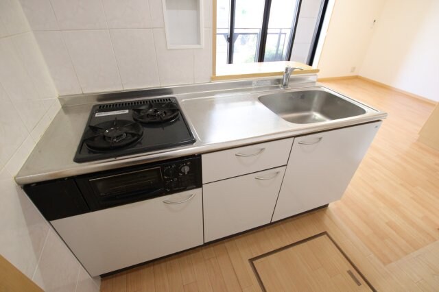 物件内観写真19　