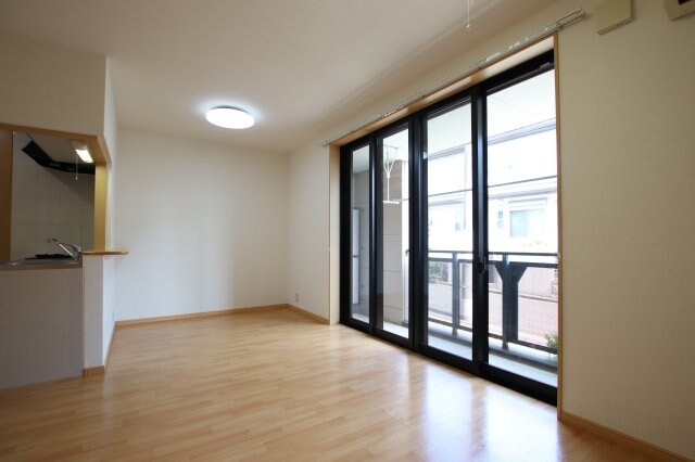 物件内観写真23　