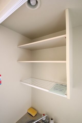 物件内観写真16　