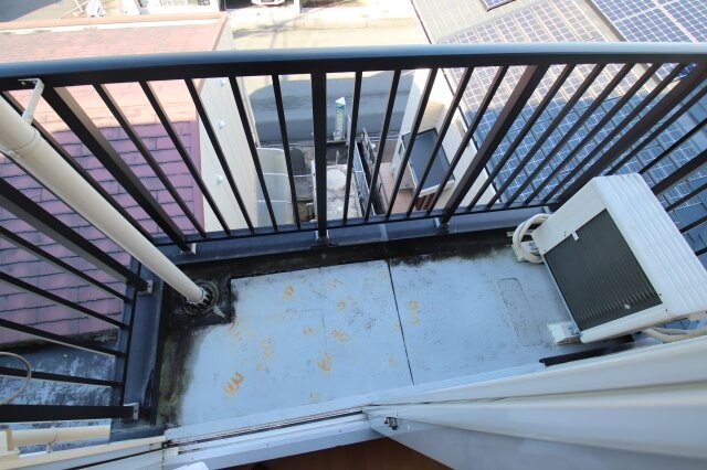 物件内観写真24　