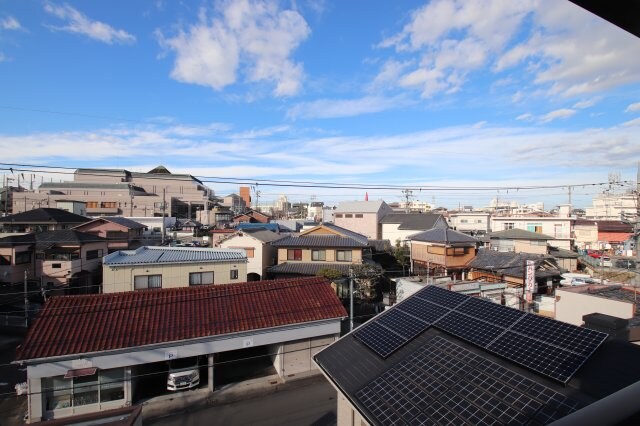 物件内観写真25　