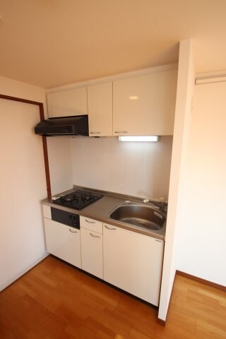 物件内観写真17　