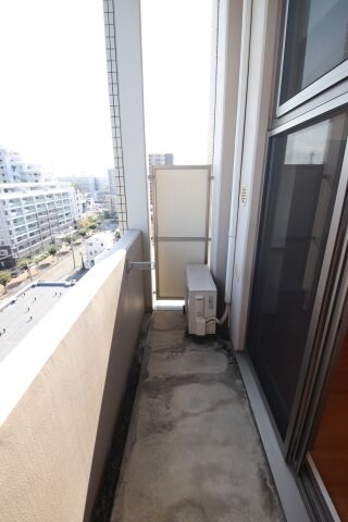 物件内観写真28　