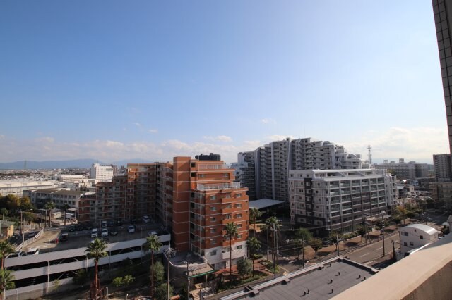 物件内観写真29　