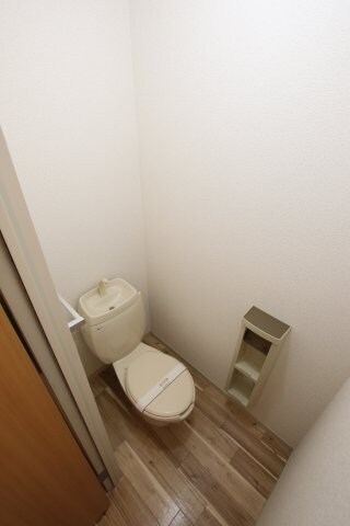 物件内観写真23　