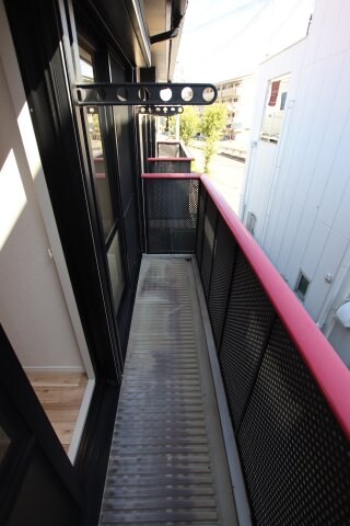 物件内観写真28　