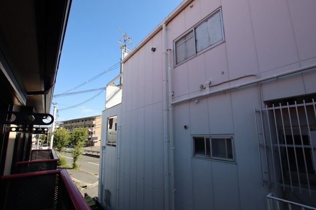 物件内観写真29　