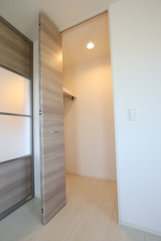 物件内観写真27　