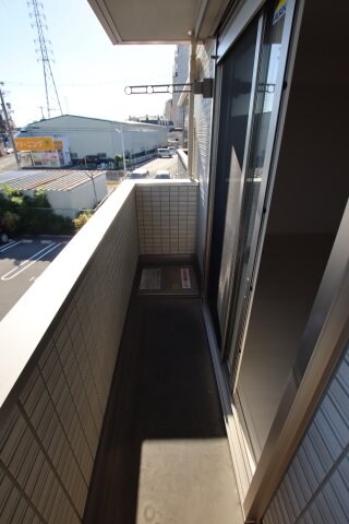 物件内観写真28　