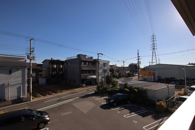 物件内観写真29　