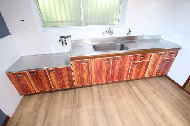 物件内観写真18　