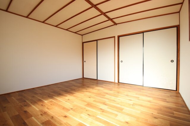 物件内観写真23　