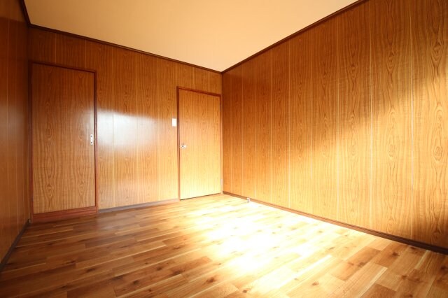 物件内観写真25　