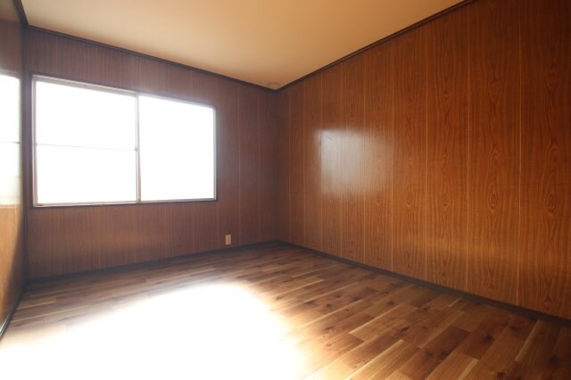 物件内観写真26　