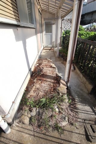 物件内観写真28　