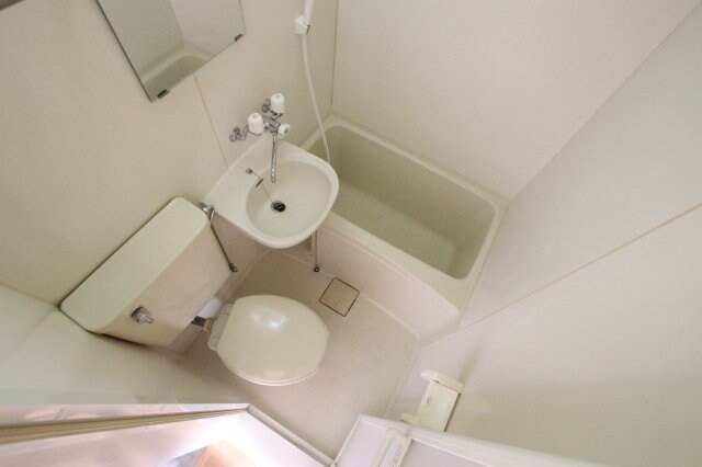 物件内観写真14　