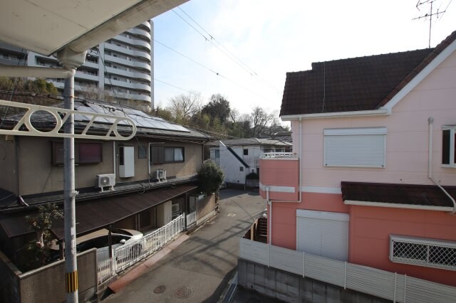 物件内観写真27　