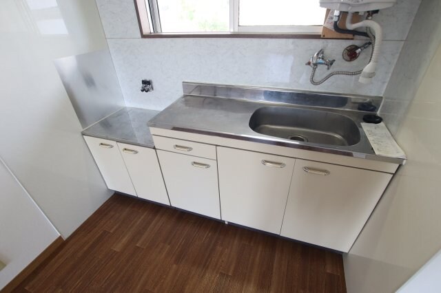 物件内観写真18　