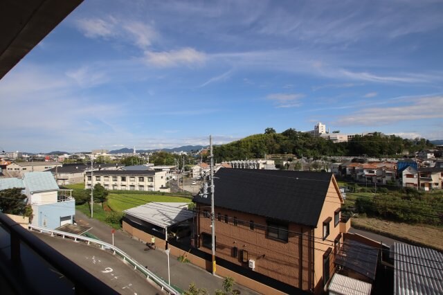 物件内観写真26　