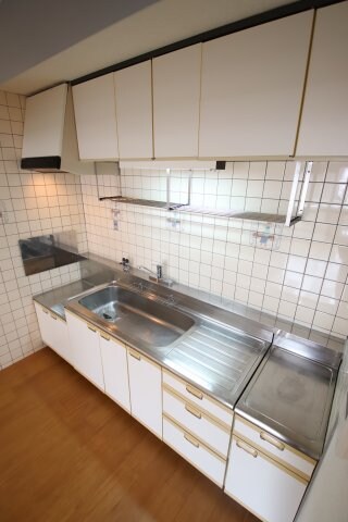 物件内観写真18　