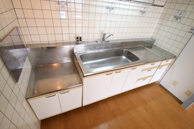 物件内観写真19　