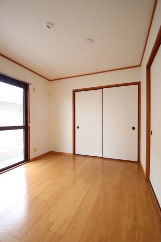 物件内観写真27　