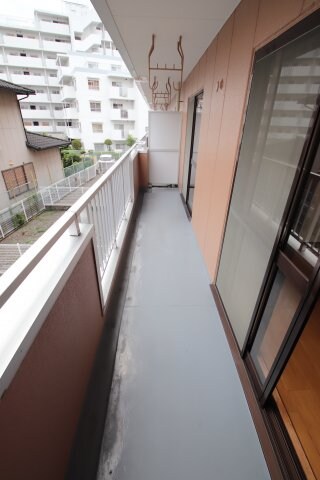 物件内観写真28　