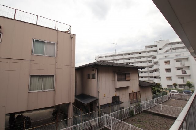 物件内観写真29　