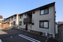 アヴァンセ和泉中央A