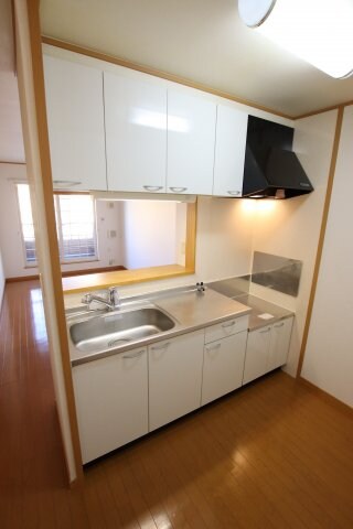 物件内観写真21　