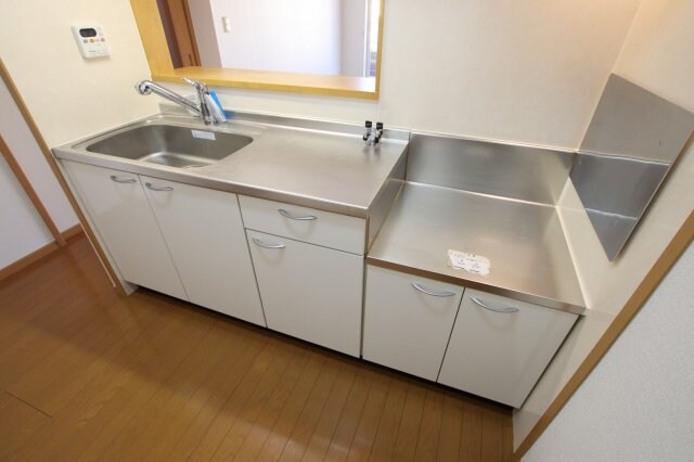 物件内観写真22　