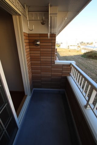 物件内観写真28　