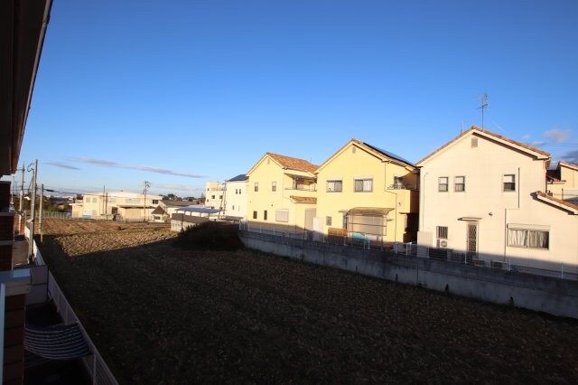 物件内観写真29　