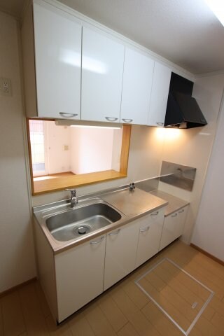 物件内観写真19　