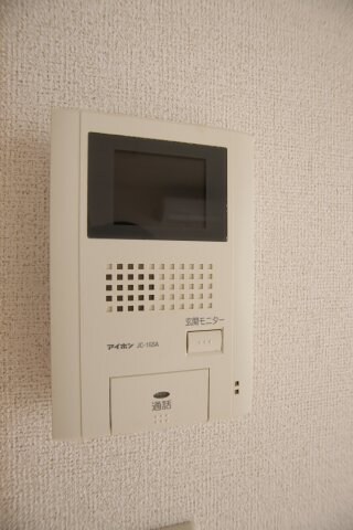 物件内観写真27　(ＴＶインターホン)